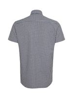 68062977_40_2-CAMISA-MC-SLIM-FT-XADREZ