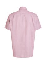 68062958_10_3-CAMISA-MC-COMFORT-MIX-ROSA