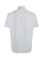 68062983_05_2-CAMISA-MC-COMFORT-FT-MIX-VERDE