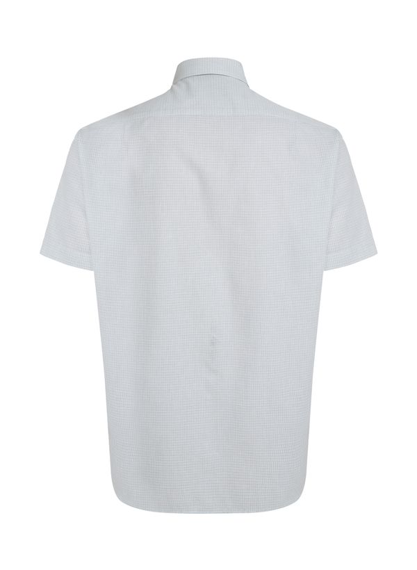 68062983_05_2-CAMISA-MC-COMFORT-FT-MIX-VERDE