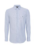 53063811_40_1-CAMISA-ML-SLIM-FT-LISTRADO