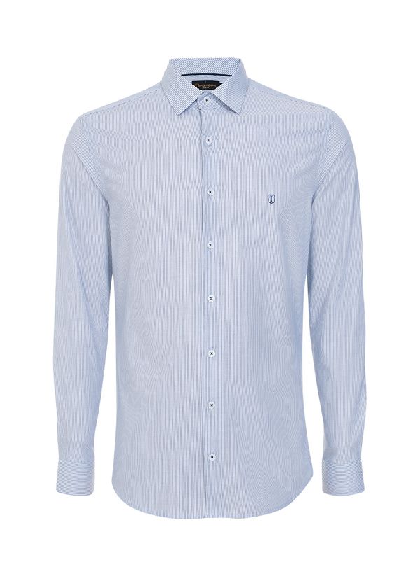 53063811_40_1-CAMISA-ML-SLIM-FT-LISTRADO