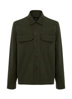 24010940_25_1-JAQUETA-SARJA-2-BOLSOS-L1