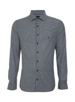 53063791_48_1-CAMISA-ML-CONCEPT-FT-XADREZ