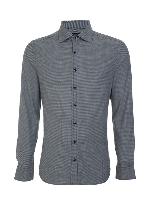 53063791_48_1-CAMISA-ML-CONCEPT-FT-XADREZ