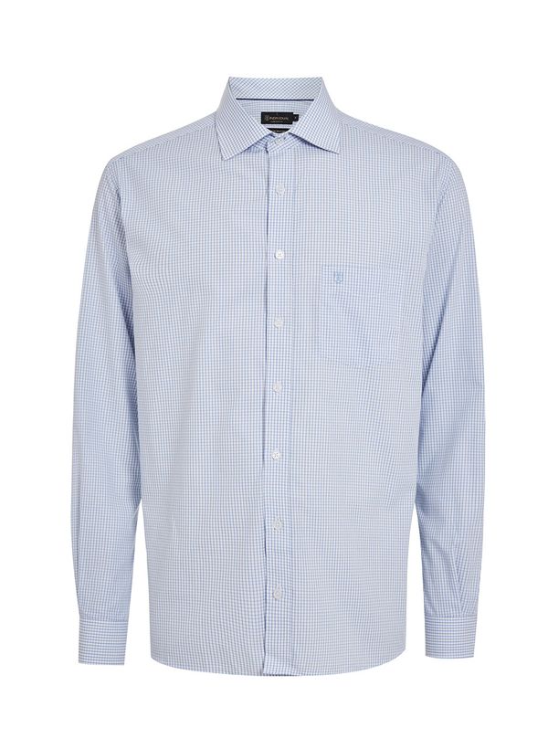 53063663_02_1-CAMISA-ML-COMFORT-FT-XADREZ