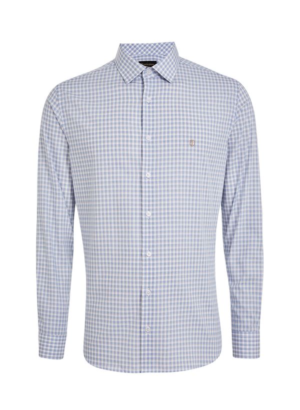 53063809_26_1-CAMISA-ML-SLIM-FT-XADREZ