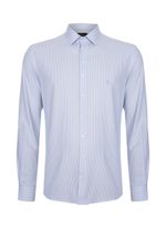 53063990_02_1-CAMISA-ML-COMFORT-FT-LISTRADA