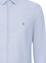 53063811_40_2-CAMISA-ML-SLIM-FT-LISTRADO