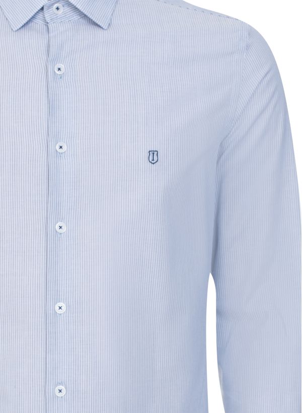 53063811_40_2-CAMISA-ML-SLIM-FT-LISTRADO