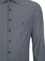 53063791_48_2-CAMISA-ML-CONCEPT-FT-XADREZ