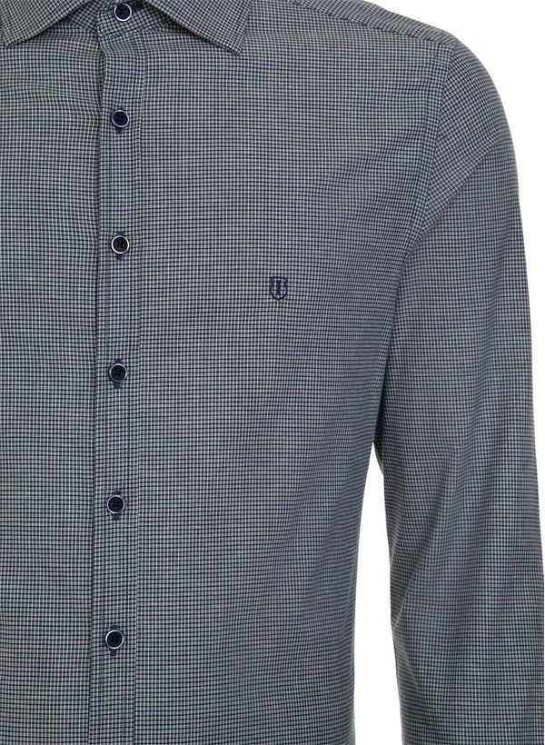 53063791_48_2-CAMISA-ML-CONCEPT-FT-XADREZ