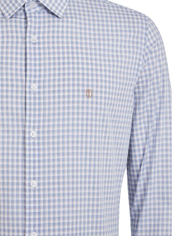 53063809_26_2-CAMISA-ML-SLIM-FT-XADREZ