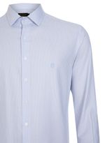 53063990_02_2-CAMISA-ML-COMFORT-FT-LISTRADA