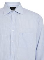 53063663_02_2-CAMISA-ML-COMFORT-FT-XADREZ