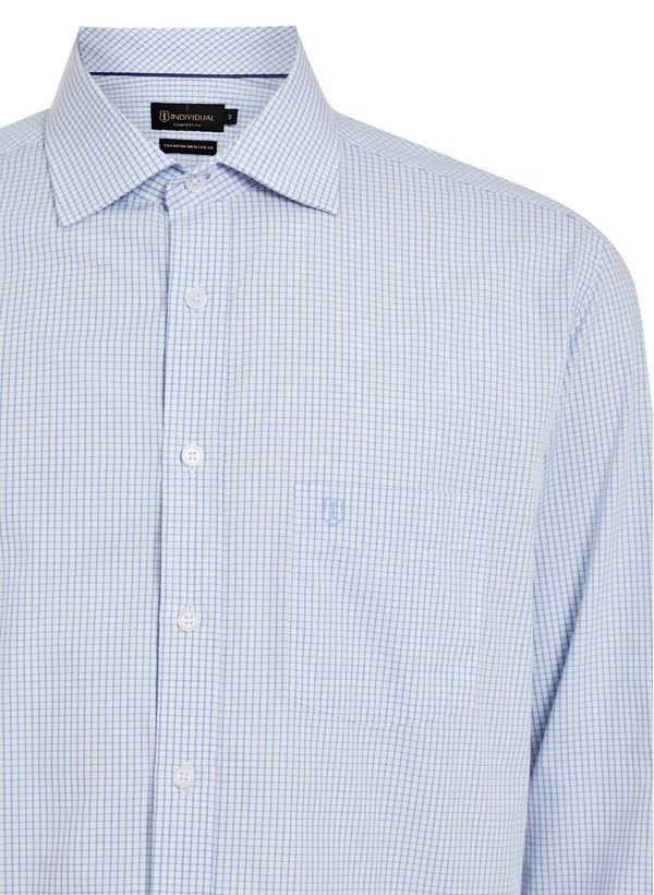 53063663_02_2-CAMISA-ML-COMFORT-FT-XADREZ