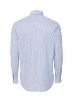 53063811_40_3-CAMISA-ML-SLIM-FT-LISTRADO