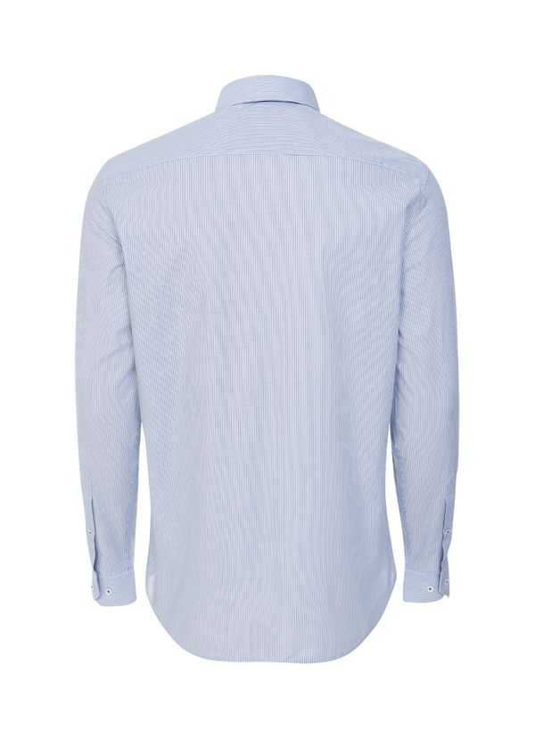 53063811_40_3-CAMISA-ML-SLIM-FT-LISTRADO