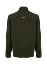 24010940_25_3-JAQUETA-SARJA-2-BOLSOS-L1