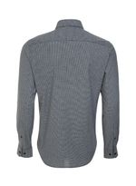 53063791_48_3-CAMISA-ML-CONCEPT-FT-XADREZ