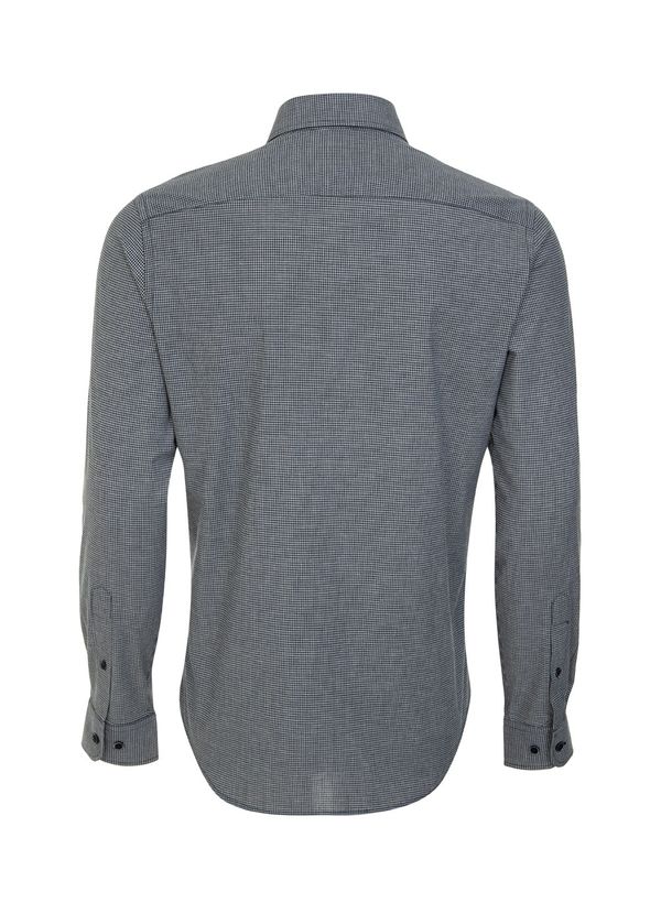 53063791_48_3-CAMISA-ML-CONCEPT-FT-XADREZ