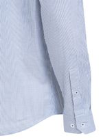 53063811_40_4-CAMISA-ML-SLIM-FT-LISTRADO