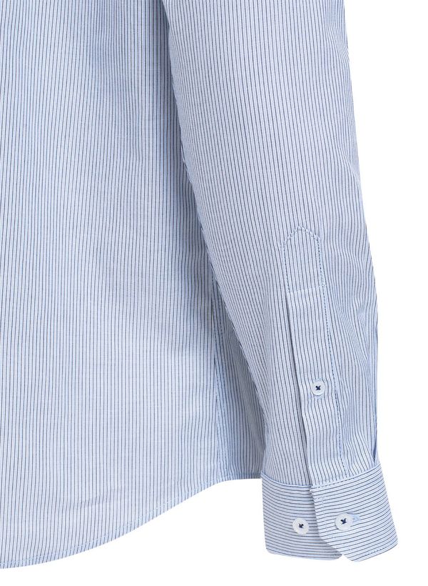 53063811_40_4-CAMISA-ML-SLIM-FT-LISTRADO