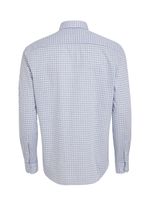 53063809_26_3-CAMISA-ML-SLIM-FT-XADREZ