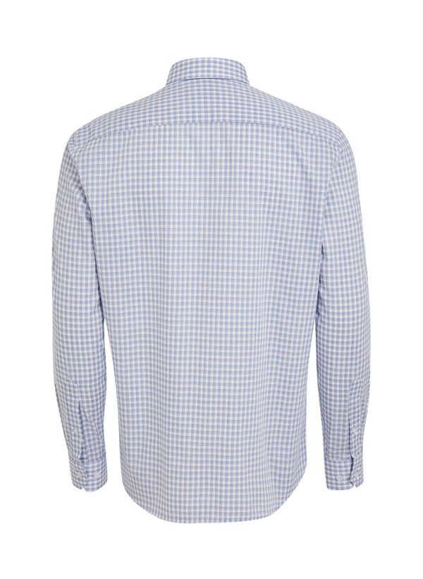 53063809_26_3-CAMISA-ML-SLIM-FT-XADREZ