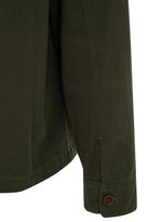 24010940_25_4-JAQUETA-SARJA-2-BOLSOS-L1