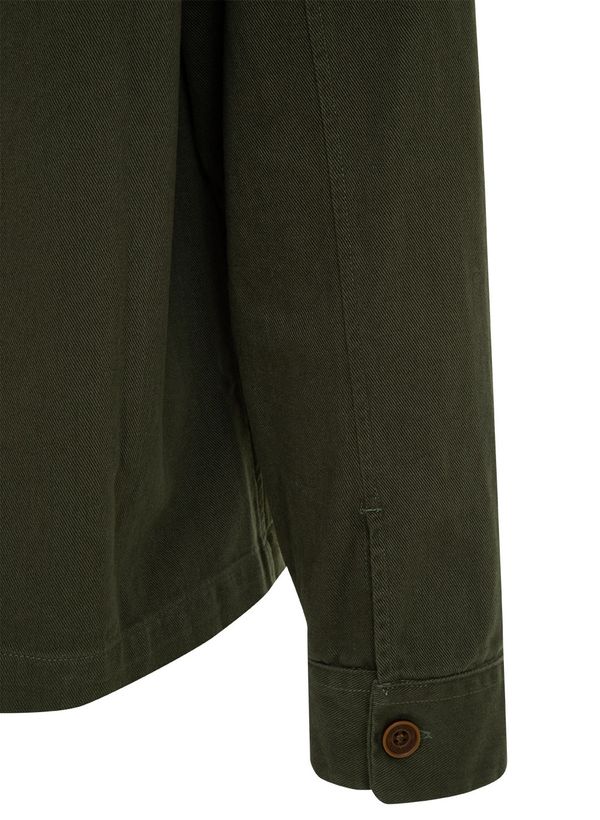 24010940_25_4-JAQUETA-SARJA-2-BOLSOS-L1