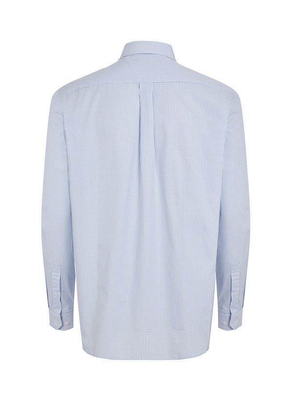 53063663_02_3-CAMISA-ML-COMFORT-FT-XADREZ