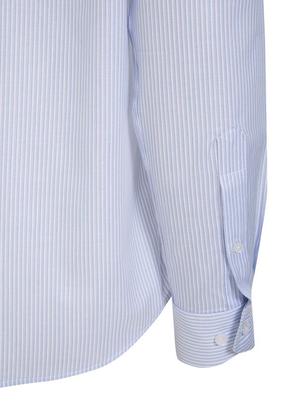 53063990_02_4-CAMISA-ML-COMFORT-FT-LISTRADA