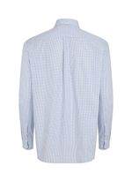 53063663_02_3-CAMISA-ML-COMFORT-FT-XADREZ