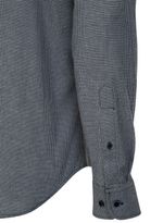 53063791_48_4-CAMISA-ML-CONCEPT-FT-XADREZ