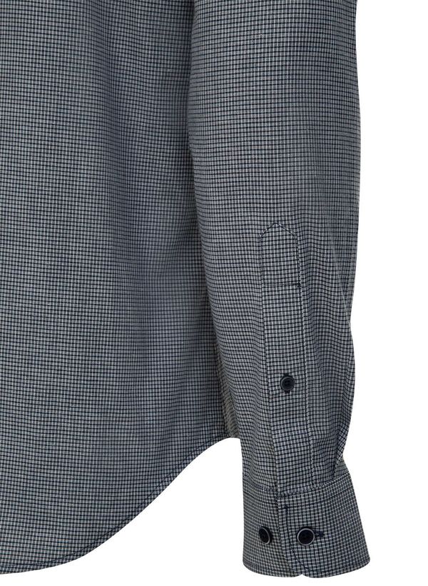 53063791_48_4-CAMISA-ML-CONCEPT-FT-XADREZ