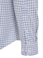 53063809_26_4-CAMISA-ML-SLIM-FT-XADREZ