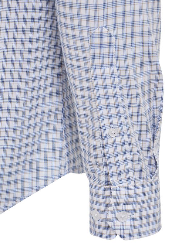 53063809_26_4-CAMISA-ML-SLIM-FT-XADREZ