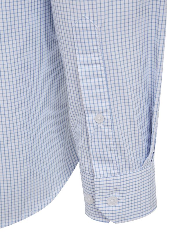 53063663_02_4-CAMISA-ML-COMFORT-FT-XADREZ