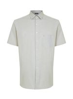 68062968_54_1-CAMISA-MC-COMFORT-MIX-PADROES