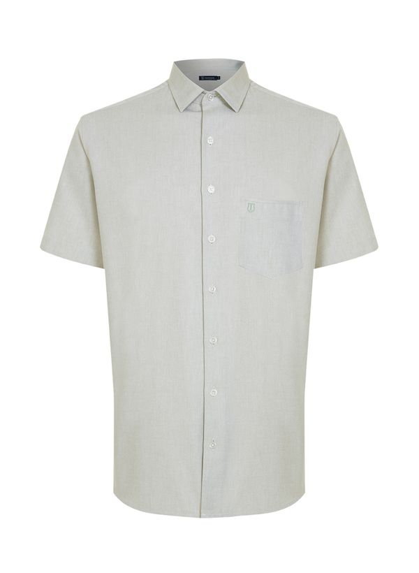 68062968_54_1-CAMISA-MC-COMFORT-MIX-PADROES