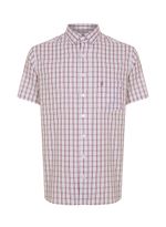 68062972_18_1-CAMISA-MC-COMFORT-MIX-VERMELHO