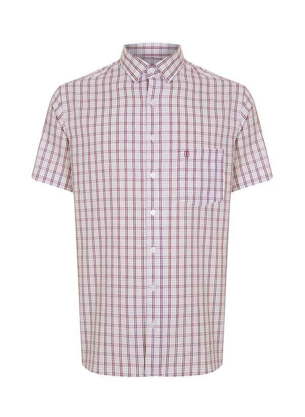 68062972_18_1-CAMISA-MC-COMFORT-MIX-VERMELHO