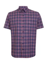 68062959_40_1-CAMISA-MC-COMFORT-MIX-ROSA