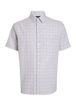 68062957_79_1-CAMISA-MC-COMFORT-MIX-CINZA