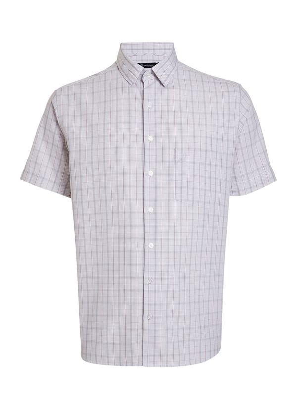 68062957_79_1-CAMISA-MC-COMFORT-MIX-CINZA