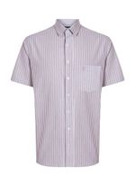 68062971_04_1-CAMISA-MC-COMFORT-MIX-LILAS