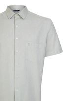 68062968_54_2-CAMISA-MC-COMFORT-MIX-PADROES