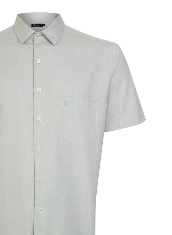 68062968_54_2-CAMISA-MC-COMFORT-MIX-PADROES