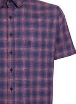 68062959_40_2-CAMISA-MC-COMFORT-MIX-ROSA